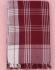 TOWEL PROCION COLOUR 30X60 ERODE